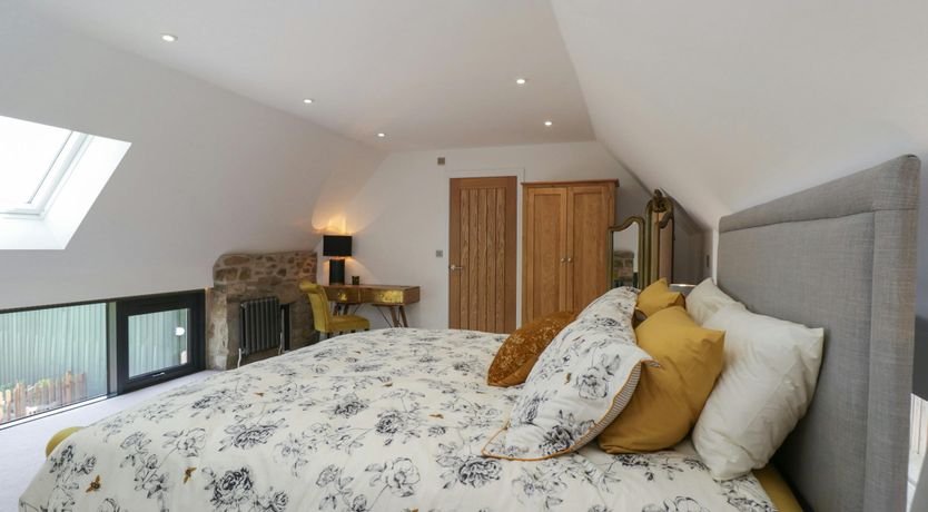 Photo of Birdwood Hideaway