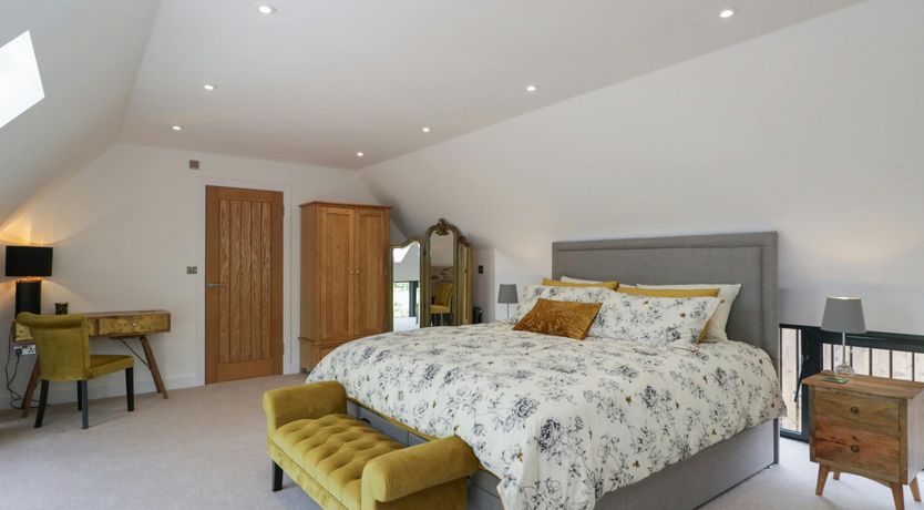 Photo of Birdwood Hideaway