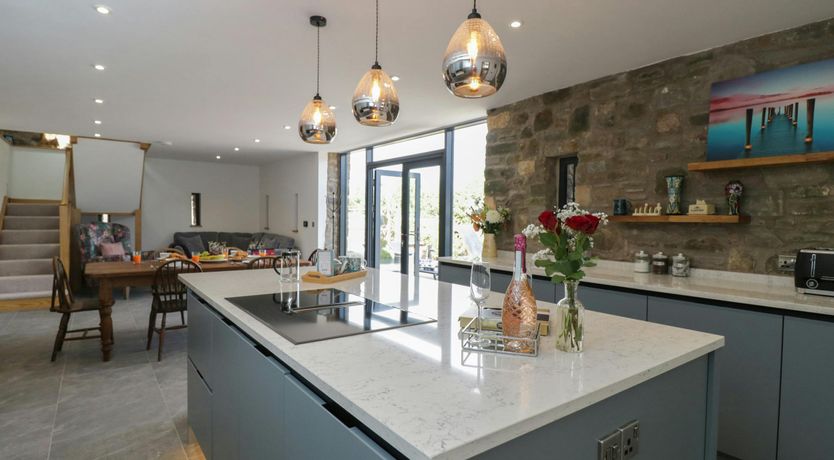 Photo of Birdwood Hideaway