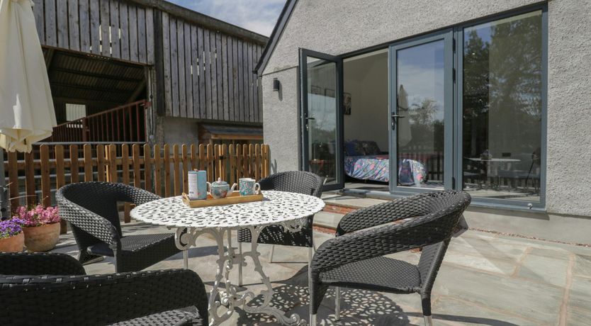 Photo of Birdwood Hideaway