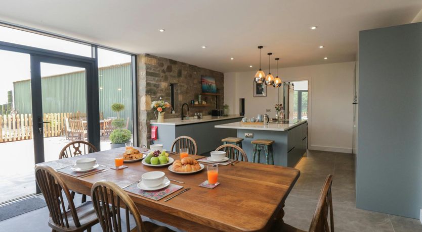 Photo of Birdwood Hideaway