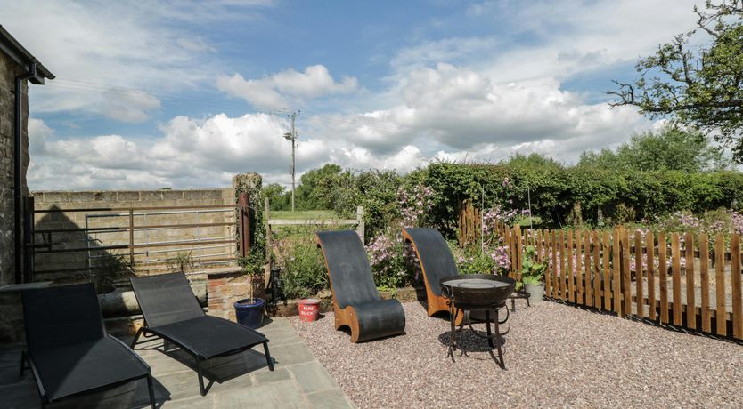 Photo of Birdwood Hideaway