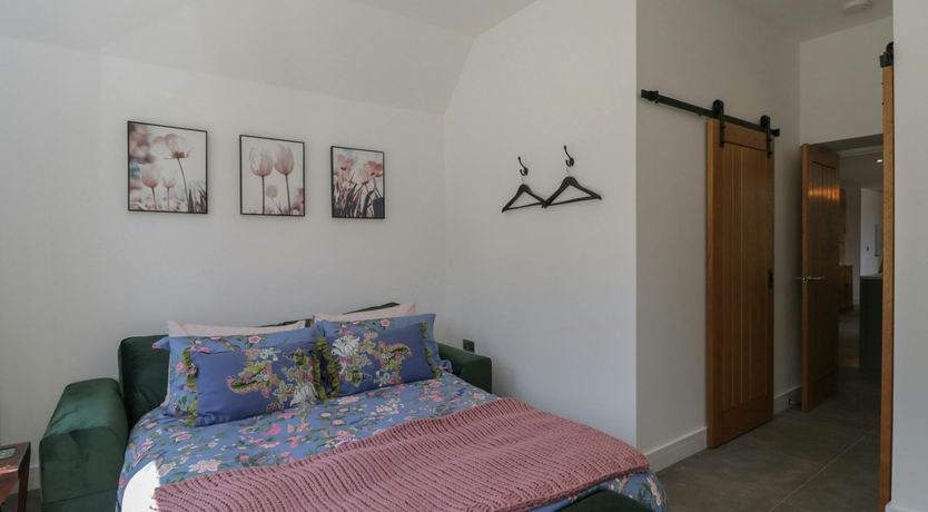 Photo of Birdwood Hideaway