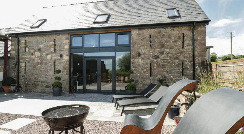 Photo of Birdwood Hideaway