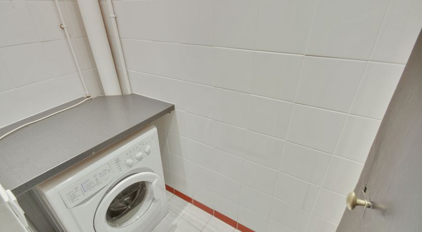 Photo of Parisian Stone