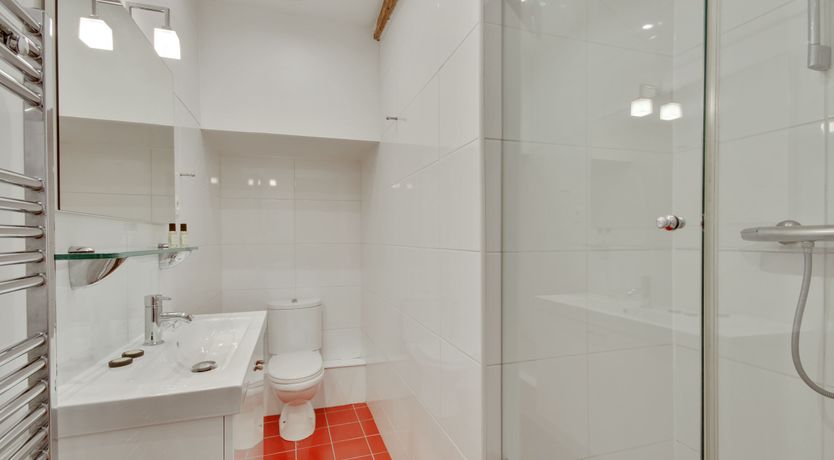 Photo of Parisian Stone