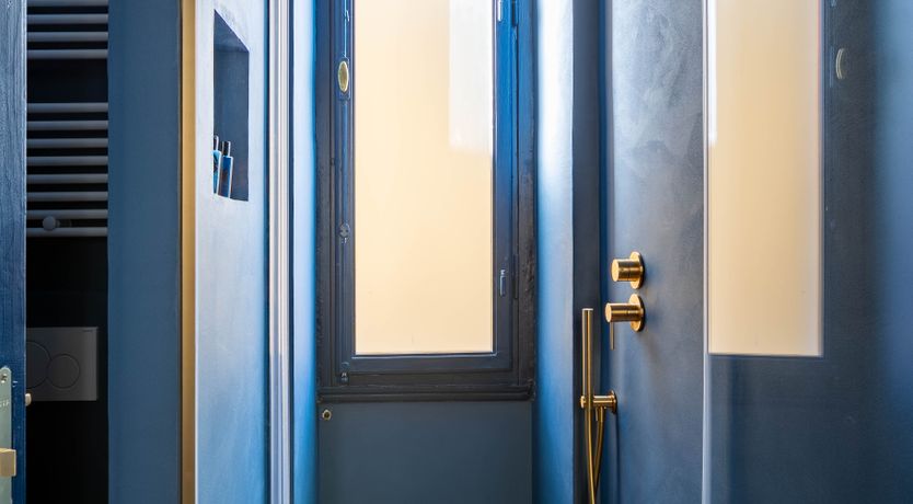 Photo of Florence Ochre