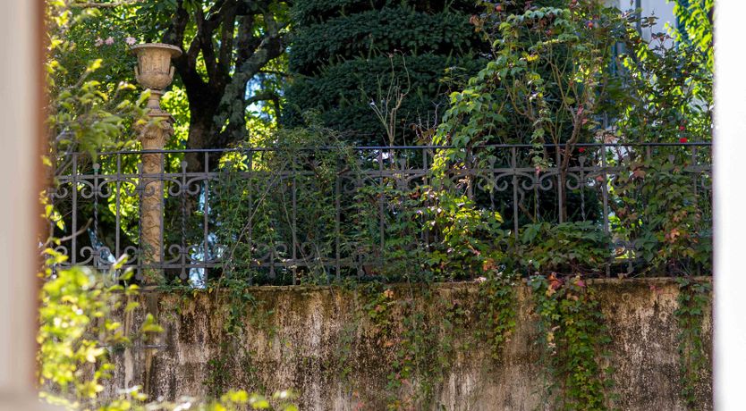 Photo of Florence Ochre