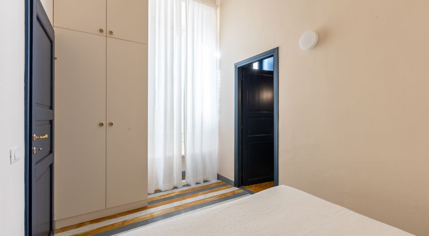 Photo of Florence Ochre