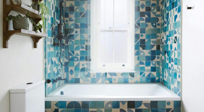 Photo of Modern House