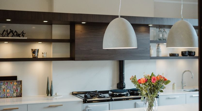 Photo of Scottish Elegance