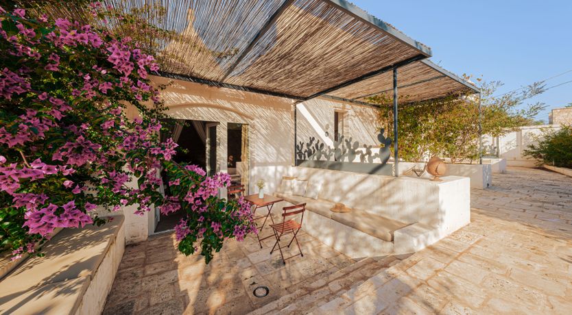 Photo of Sunshine & Citrus