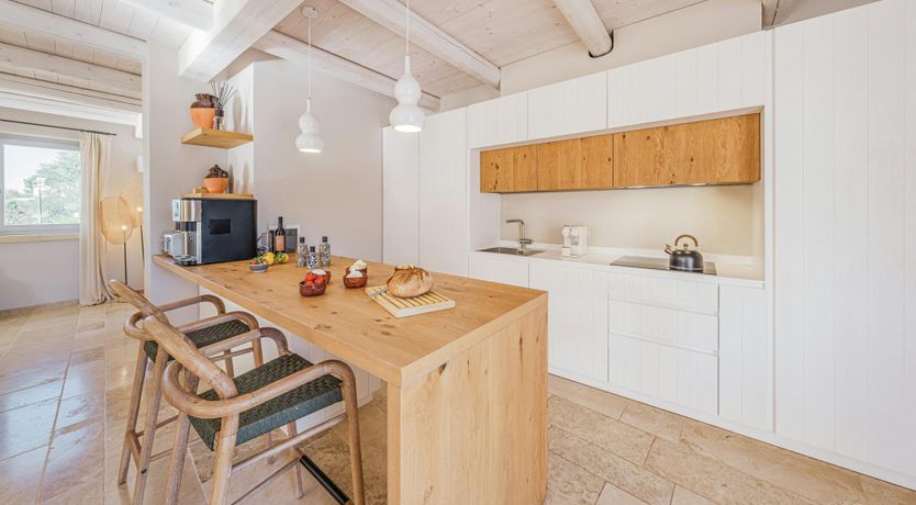 Photo of Sunshine & Citrus