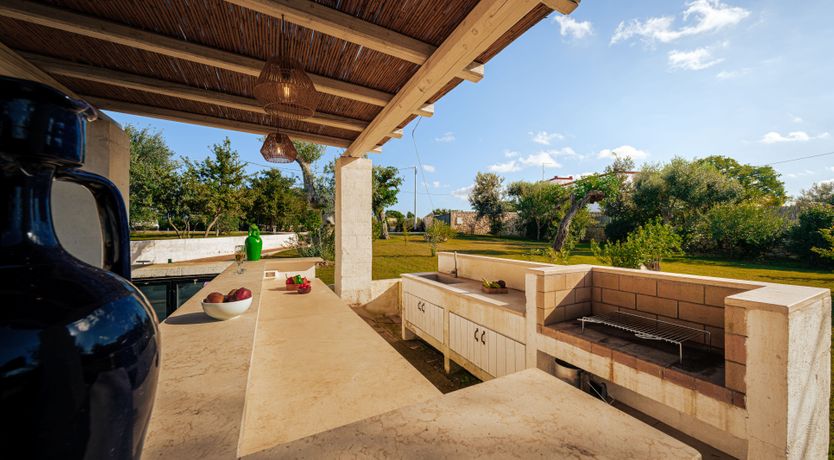 Photo of Sunshine & Citrus