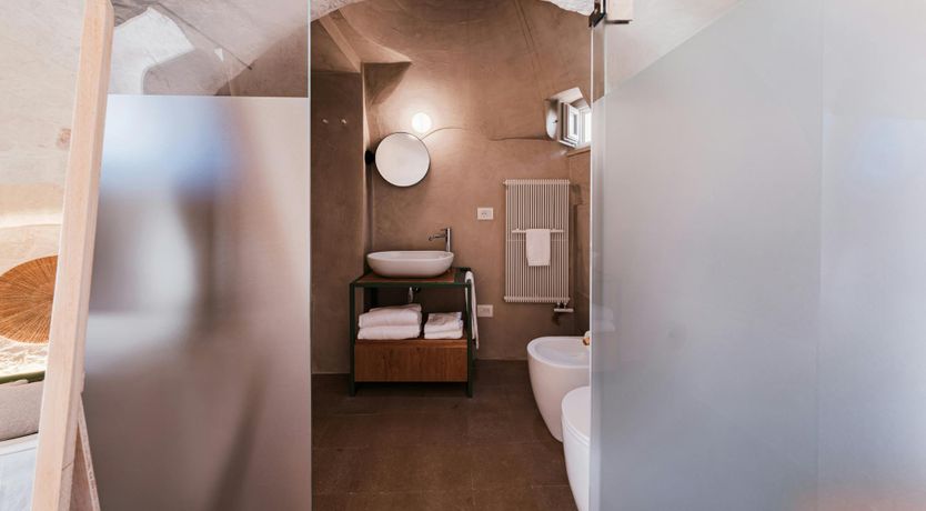 Photo of Sunshine & Citrus