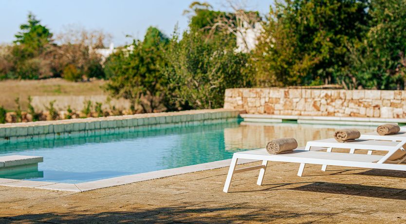 Photo of Sunshine & Citrus