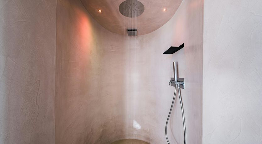 Photo of Sunshine & Citrus