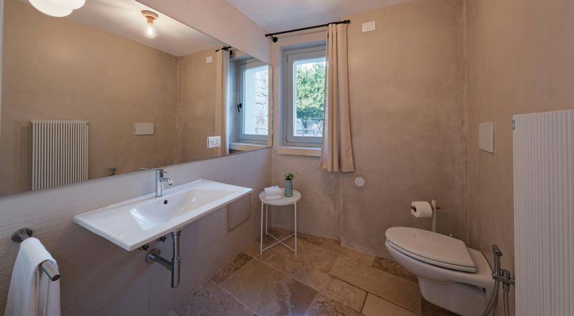 Photo of Sunshine & Citrus