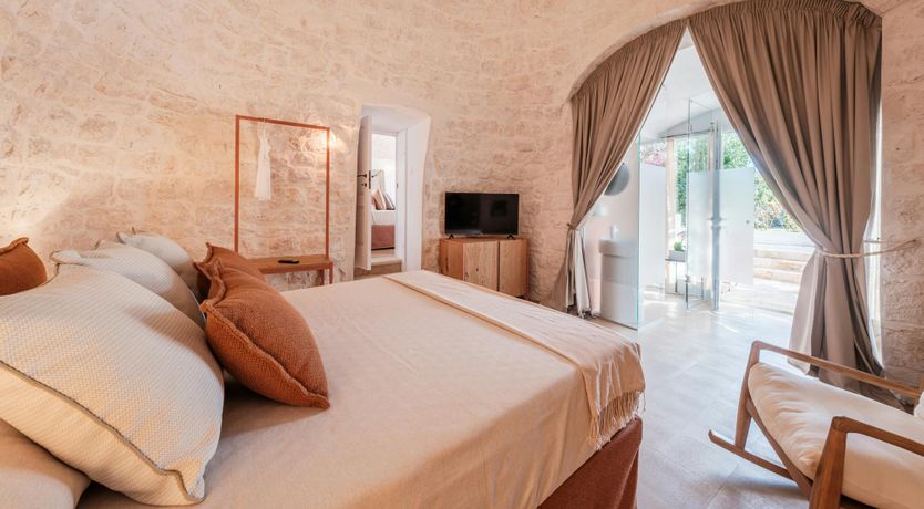 Photo of Sunshine & Citrus