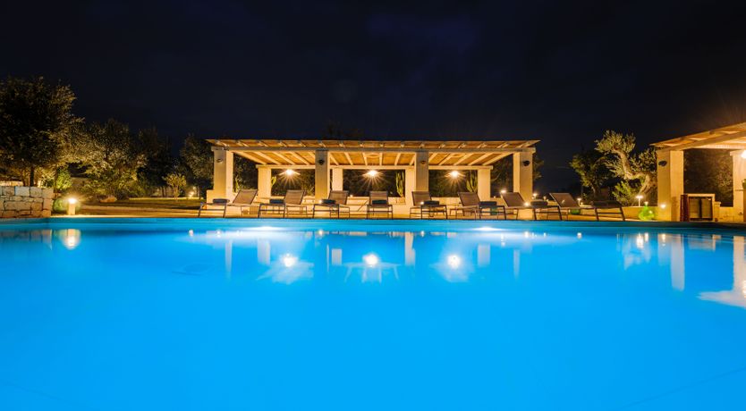 Photo of Sunshine & Citrus