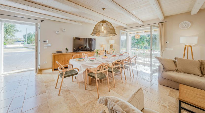 Photo of Sunshine & Citrus