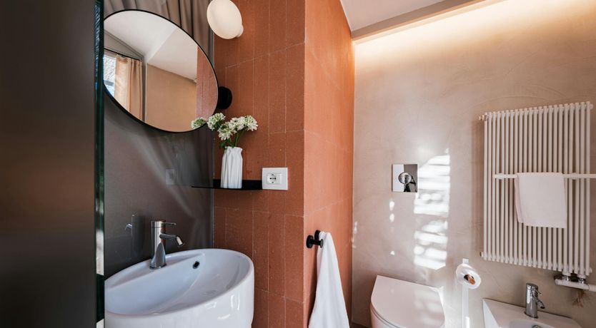 Photo of Sunshine & Citrus