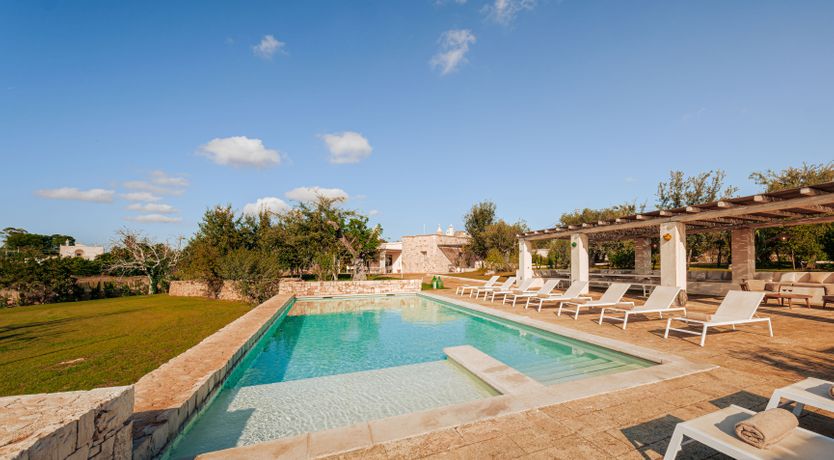 Photo of Sunshine & Citrus