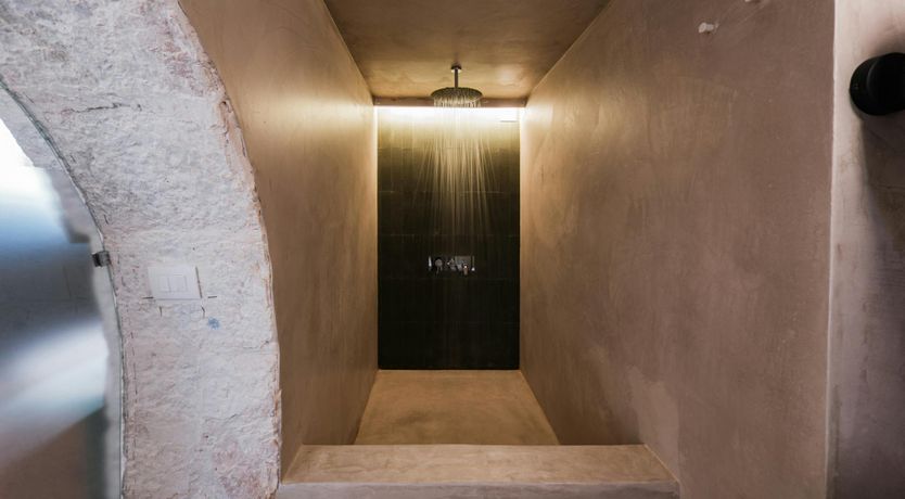 Photo of Sunshine & Citrus