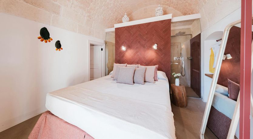 Photo of Sunshine & Citrus