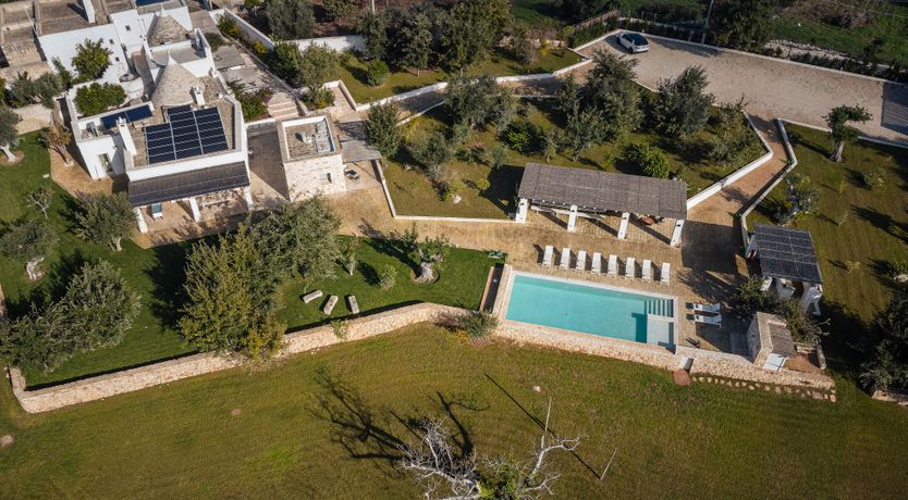 Photo of Sunshine & Citrus