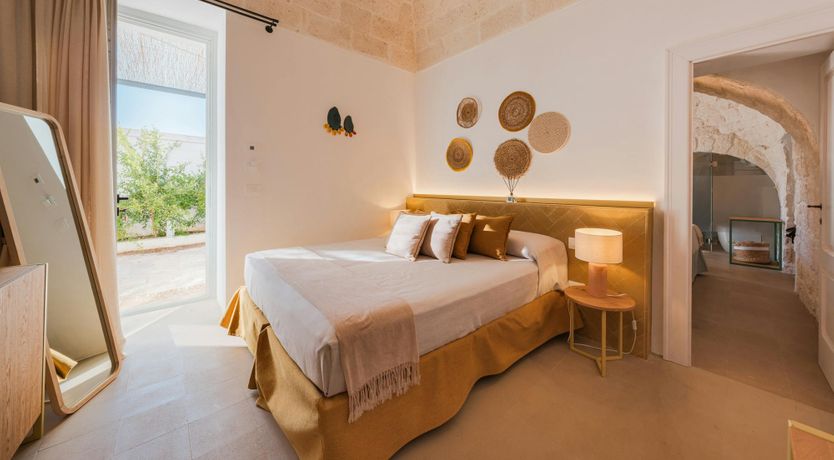 Photo of Sunshine & Citrus