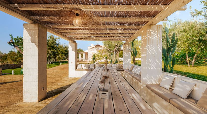 Photo of Sunshine & Citrus