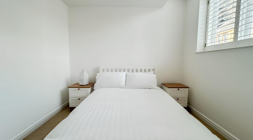 Photo of Notting Hill Jewel