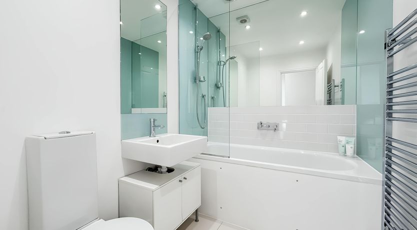 Photo of Notting Hill Jewel