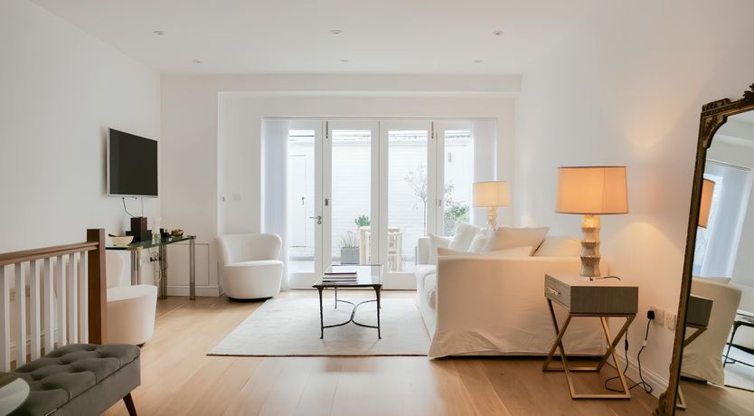 Photo of Notting Hill Jewel