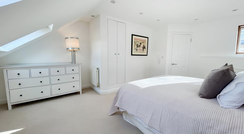 Photo of Notting Hill Jewel