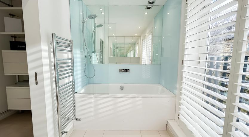 Photo of Notting Hill Jewel