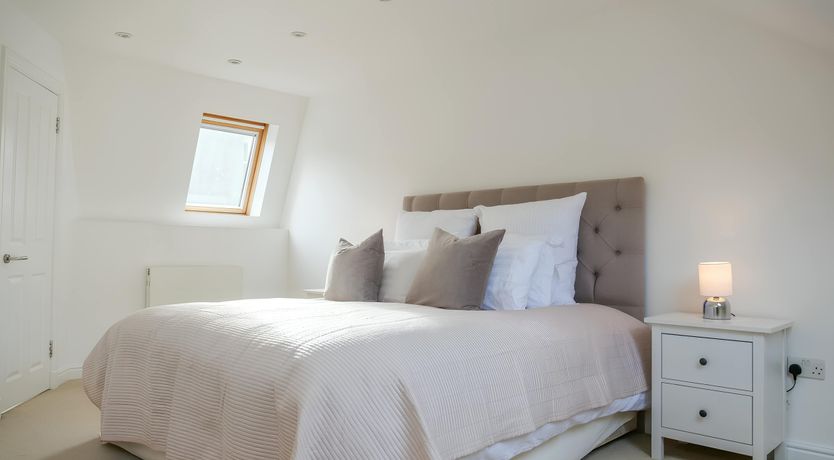 Photo of Notting Hill Jewel