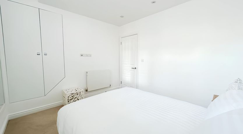 Photo of Notting Hill Jewel