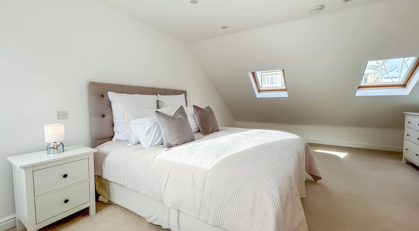 Photo of Notting Hill Jewel