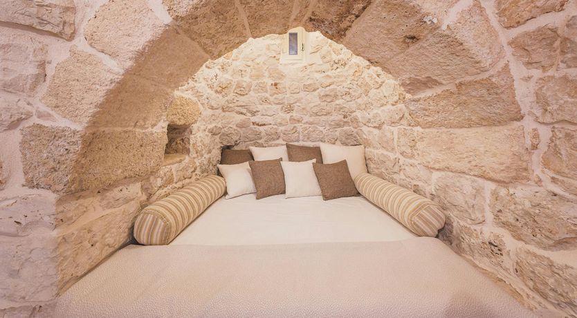 Photo of The Caterina