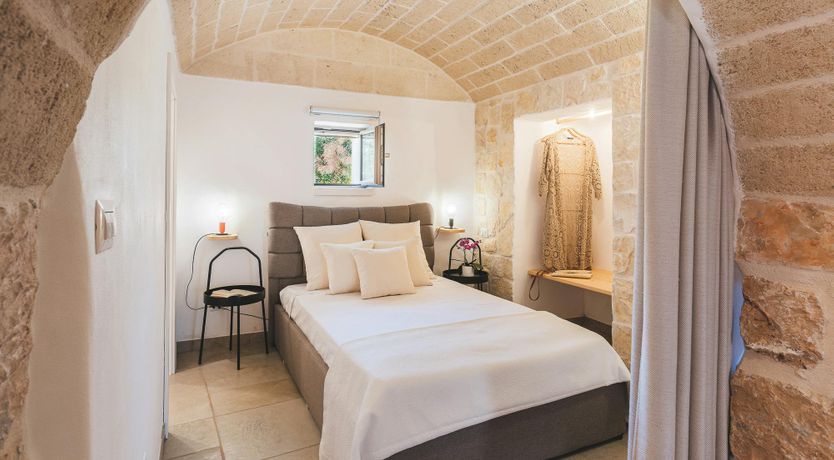 Photo of The Caterina