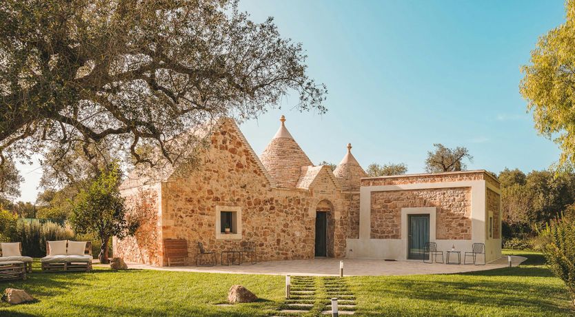 Photo of The Caterina