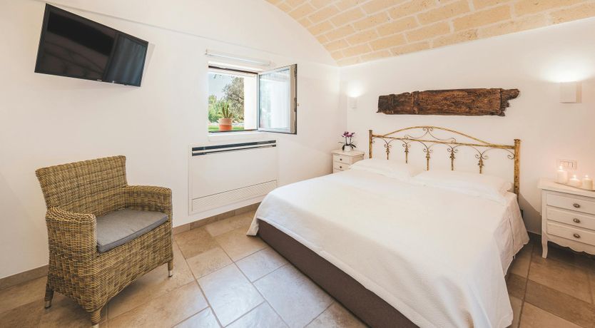 Photo of The Caterina