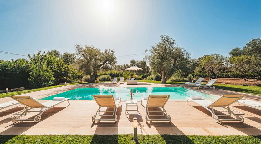 Photo of The Caterina