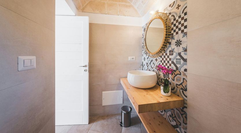 Photo of The Caterina