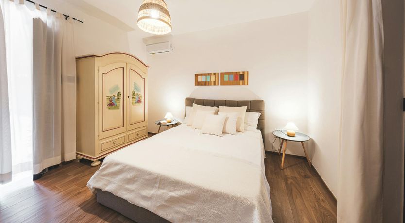 Photo of The Caterina