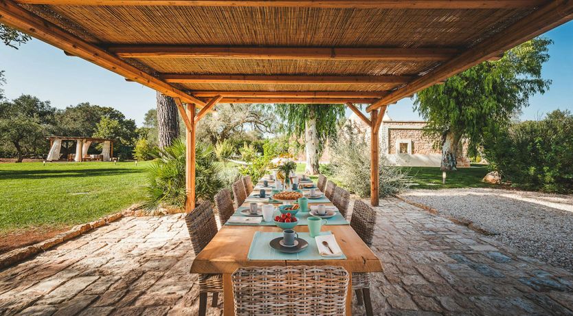 Photo of The Caterina