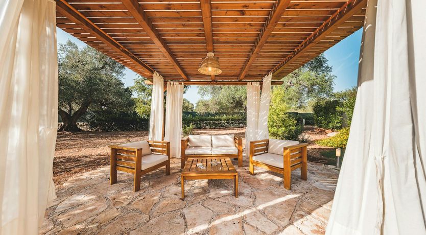 Photo of The Caterina