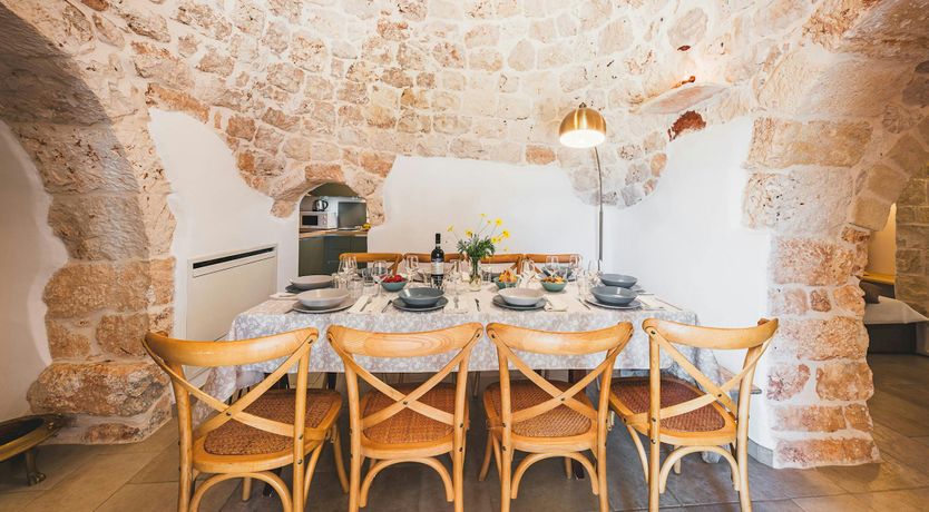 Photo of The Caterina